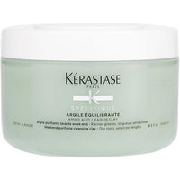 KERASTASE by Kerastase SPECIFIQUE ARGILE EQUILIBRANTE CLEANSING CLAY 8.45 OZ EasyOptionXY LLC