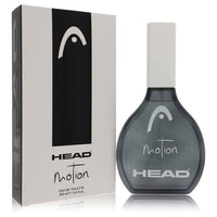 Head Motion by Head Eau De Toilette Spray EasyOptionXY LLC