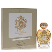 Tiziana Terenzi Tyl by Tiziana Terenzi Extrait De Parfum Spray (Unisex) EasyOptionXY LLC