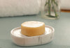 Artisanal. All-Natural Conditioner Bar EasyOptionXY LLC