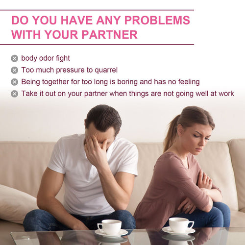 Natural floral niche fresh light fragrance Stay fragrance lasting temperament women's fragrance liquid perfume EasyOptionXY LLC