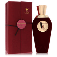 Mandragola V by V Canto Extrait De Parfum Spray (Unisex) EasyOptionXY LLC