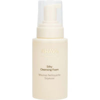 Ahava by AHAVA Time To Clear Gentle Facial Cleansing Foam --200ml/6.8oz EasyOptionXY LLC