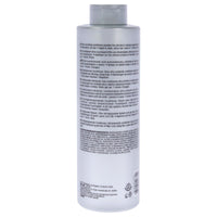 Moisture Recovery Conditioner by Joico for Unisex - 33.8 oz Conditioner EasyOptionXY LLC