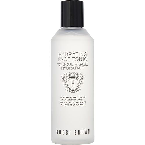 Bobbi Brown by Bobbi Brown Hydrating Face Tonic --200ml/6.7oz EasyOptionXY LLC