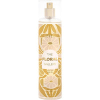 THE FLORAL GALLERY by Forever 21 BODY MIST 8 OZ EasyOptionXY LLC