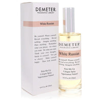 Demeter White Russian by Demeter Cologne Spray EasyOptionXY LLC