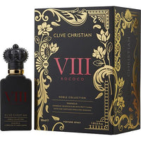 CLIVE CHRISTIAN NOBLE VIII ROCOCO MAGNOLIA by Clive Christian PERFUME SPRAY 1.6 OZ EasyOptionXY LLC