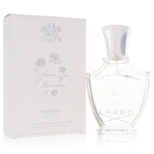 Acqua Fiorentina by Creed Eau De Parfum Spray EasyOptionXY LLC