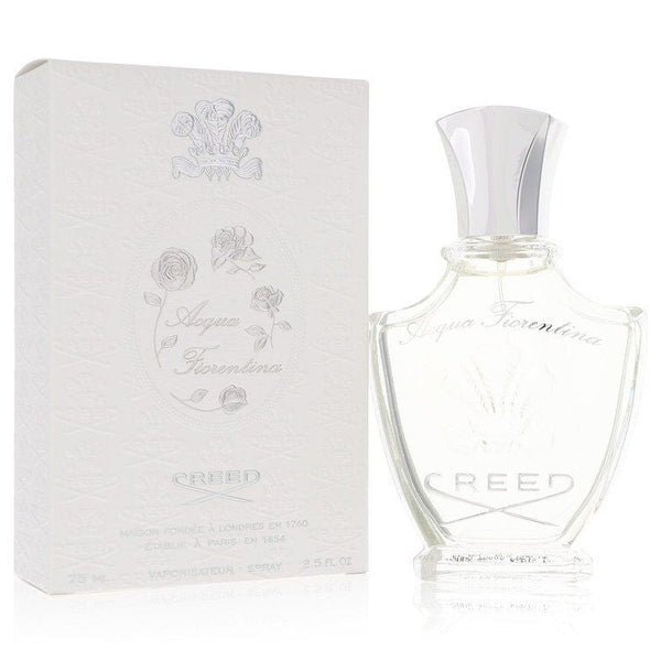 Acqua Fiorentina by Creed Eau De Parfum Spray EasyOptionXY LLC
