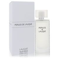 Perles De Lalique by Lalique Eau De Parfum Spray EasyOptionXY LLC