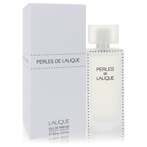 Perles De Lalique by Lalique Eau De Parfum Spray EasyOptionXY LLC