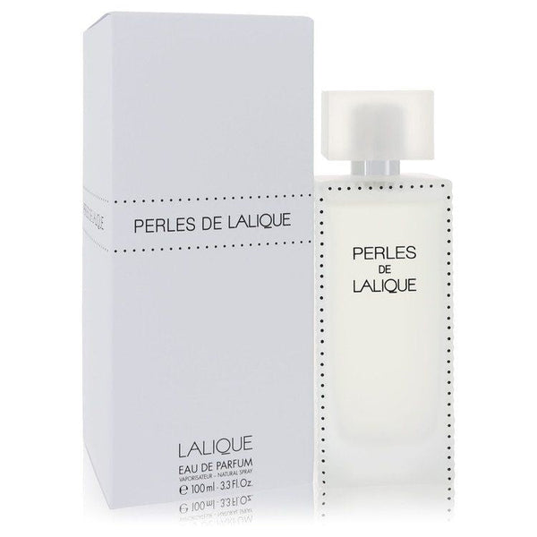 Perles De Lalique by Lalique Eau De Parfum Spray EasyOptionXY LLC
