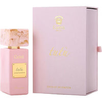 GRITTI TUTU' by Gritti EXTRAIT DE PARFUM SPRAY 3.4 OZ EasyOptionXY LLC