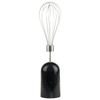 National Multi-Purpose 4-in-1 Immersion Hand Blender EasyOptionXY LLC