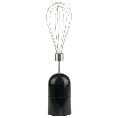 National Multi-Purpose 4-in-1 Immersion Hand Blender EasyOptionXY LLC