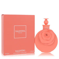 Valentina Blush by Valentino Eau De Parfum Spray EasyOptionXY LLC
