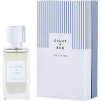 EIGHT & BOB CAP D'ANTIBES by Eight & Bob EAU DE PARFUM SPRAY 1 OZ EasyOptionXY LLC