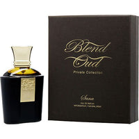 BLEND OUD SANA by Blend Oud EAU DE PARFUM SPRAY 2 OZ EasyOptionXY LLC