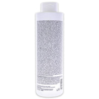 Color Balance Blue Conditioner by Joico for Unisex - 33.8 oz Conditioner EasyOptionXY LLC