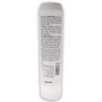Dualsenses Rich Repair Conditioner by Goldwell for Unisex - 10.1 oz Conditioner EasyOptionXY LLC