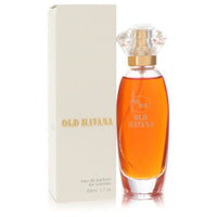 Old Havana by Marmol & Son Eau De Parfum Spray EasyOptionXY LLC