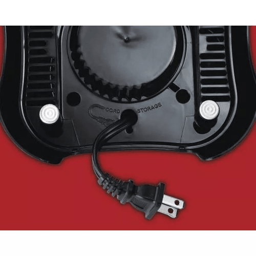 14function Blender 54221 EasyOptionXY LLC