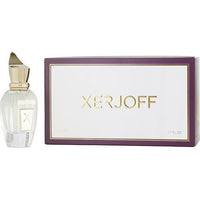 XERJOFF NIO by Xerjoff EAU DE PARFUM SPRAY 1.7 OZ EasyOptionXY LLC