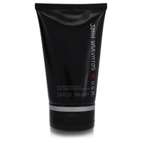 John Varvatos Star Usa by John Varvatos Cooling Aftershave Lotion EasyOptionXY LLC