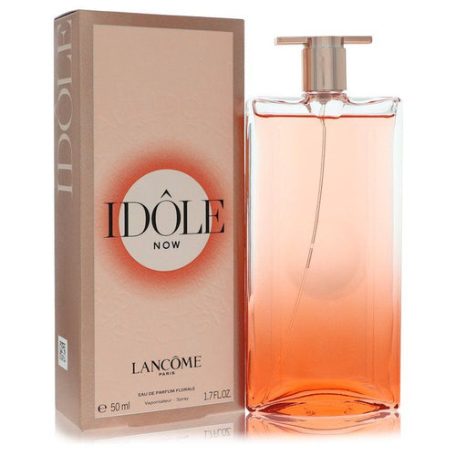 Idole Now by Lancome Eau De Parfum Spray EasyOptionXY LLC