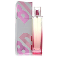Rasasi Kun Mukhtalifan by Rasasi Eau De Parfum Spray EasyOptionXY LLC