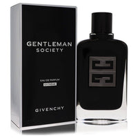 Gentleman Society Extreme by Givenchy Eau De Parfum Spray EasyOptionXY LLC
