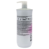 Volume Conditioner by Kenra for Unisex - 33.8 oz Conditioner EasyOptionXY LLC