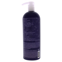 Caviar Anti-Aging Replenishing Moisture Shampoo by Alterna for Unisex - 33.8 oz Shampoo EasyOptionXY LLC