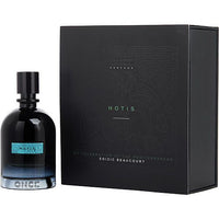 ONCE PERFUME HOTIS by Once Perfume EAU DE PARFUM INTENSE SPRAY 3.4 OZ EasyOptionXY LLC