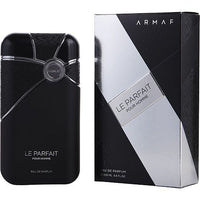 ARMAF LE PARFAIT by Armaf EAU DE PARFUM SPRAY 6.8 OZ EasyOptionXY LLC