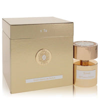 Tiziana Terenzi Sirrah by Tiziana Terenzi Extrait De Parfum Spray (Unisex) EasyOptionXY LLC