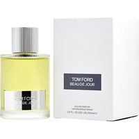 TOM FORD BEAU DE JOUR by Tom Ford EAU DE PARFUM SPRAY 3.4 OZ EasyOptionXY LLC