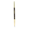 Phyto Khol Perfect Eyeliner (With Blender and Sharpener) - # Deep Jungle EasyOptionXY LLC