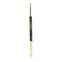 Phyto Khol Perfect Eyeliner (With Blender and Sharpener) - # Deep Jungle EasyOptionXY LLC