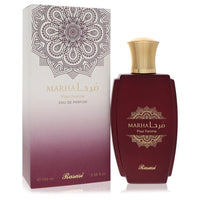 Rasasi Marha by Rasasi Eau De Parfum Spray EasyOptionXY LLC