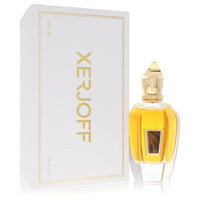 Pikovaya Dama by Xerjoff Eau De Parfum Spray (Unisex) EasyOptionXY LLC
