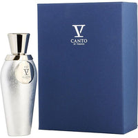 V CANTO FILI by V Canto EXTRAIT DE PARFUM SPRAY 3.4 OZ EasyOptionXY LLC