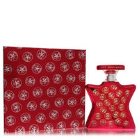 Bond No. 9 Off Broadway by Bond No. 9 Eau De Parfum Spray (Unisex) EasyOptionXY LLC