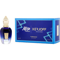 XERJOFF TORINO 22 by Xerjoff EAU DE PARFUM SPRAY 1.7 OZ EasyOptionXY LLC