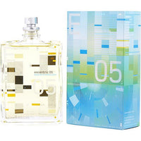 ESCENTRIC 05 by Escentric Molecules EDT SPRAY 3.5 OZ EasyOptionXY LLC
