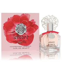 Vince Camuto Amore by Vince Camuto Eau De Parfum Spray EasyOptionXY LLC