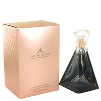 True Reflection by Kim Kardashian Eau De Parfum Spray EasyOptionXY LLC
