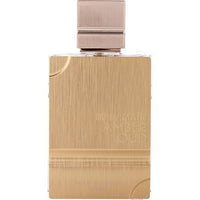 AL HARAMAIN AMBER OUD by Al Haramain EAU DE PARFUM SPRAY 6.7 OZ (GOLD EDITION) *TESTER EasyOptionXY LLC