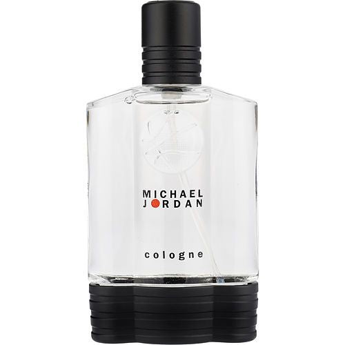 MICHAEL JORDAN by Michael Jordan COLOGNE SPRAY 1 OZ (UNBOXED) EasyOptionXY LLC